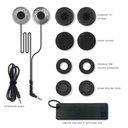 iasus-xsound-3-high-definition-helmet-speakers-mic-headsets-portable-music-play-05-8ecff1ad8a341682d1c87d024bfacb3e.jpg