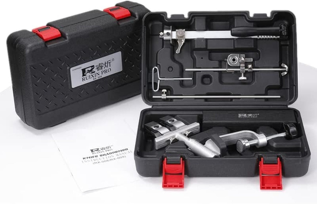 ruixin-pro-rx009-aluminium-alloy-knife-sharpener-oridinal-pack-4-diamondstones-04-635e217a96c0b6e221946b2f5fca84ad.jpg