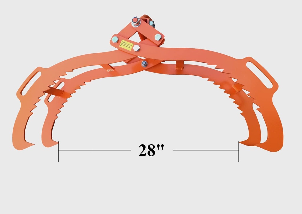28-32-inch-log-lifting-tongs-log-lifting-tongs-4-claw-timber-heavy-duty-solid-st-03-a16e80ea596cb6114cc19c5d03c99309.jpg