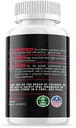 trimedix-5-pack-viril-x-pills-for-150-days-supply-virilx-booster-capsules-04-6d2d459e5cd744b4ada6fa22add2171a.jpg