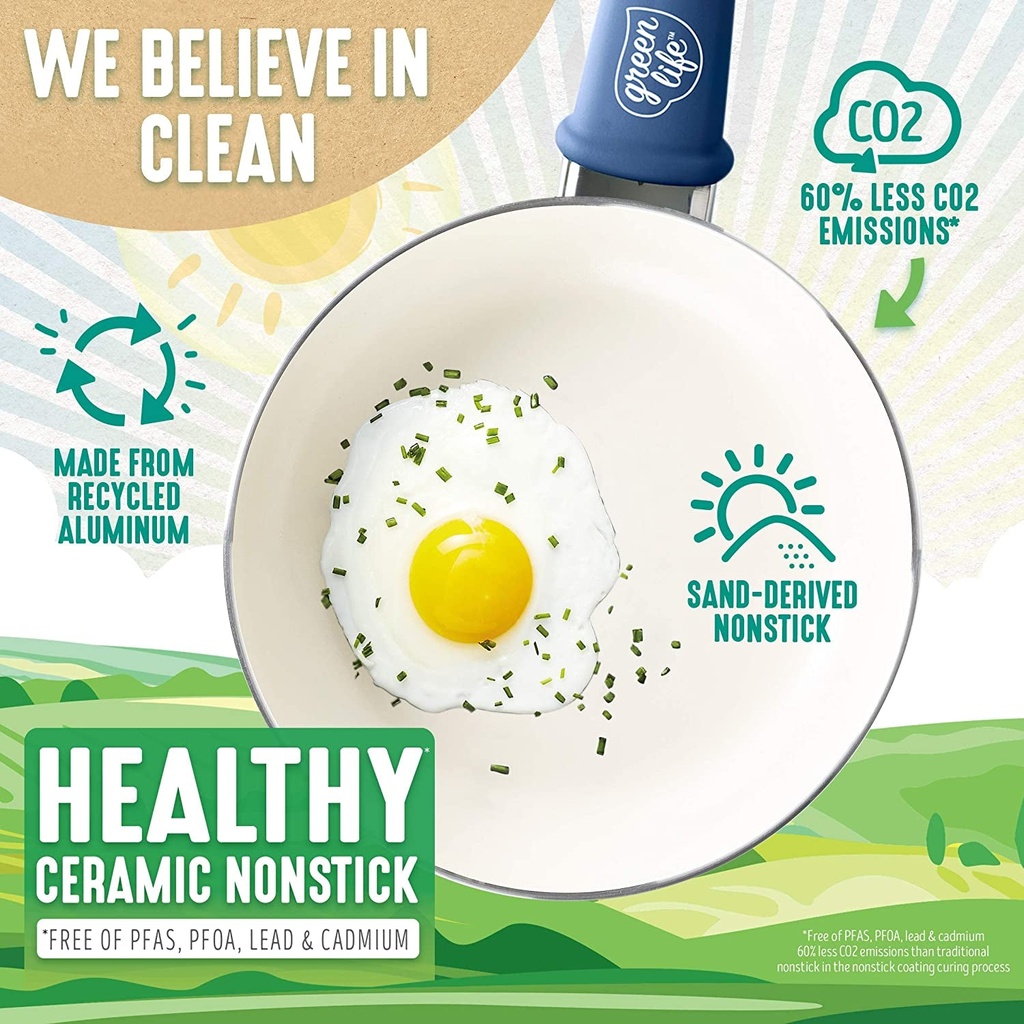 greenlife-soft-grip-healthy-ceramic-nonstick-12-piece-cookware-pots-and-pans-set-1-03-77441379a9322802e605cad477ceac24.jpg