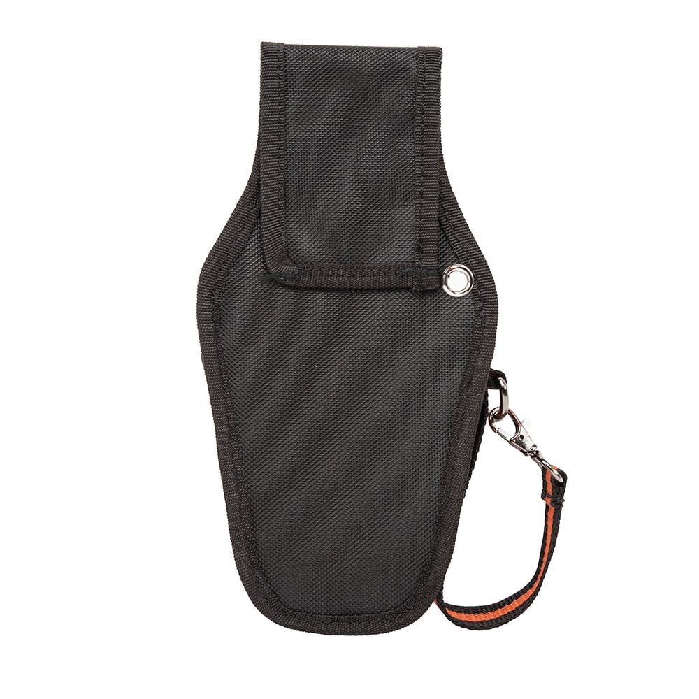 klein-tools-5240-tool-pouch-tradesman-pro-maintenance-tool-holster-with-9-pockets-tape-thong-2-inch-tunnel-loop-great-electrician-holster-03-f8777db7699d41fac950304039a4666d.jpg