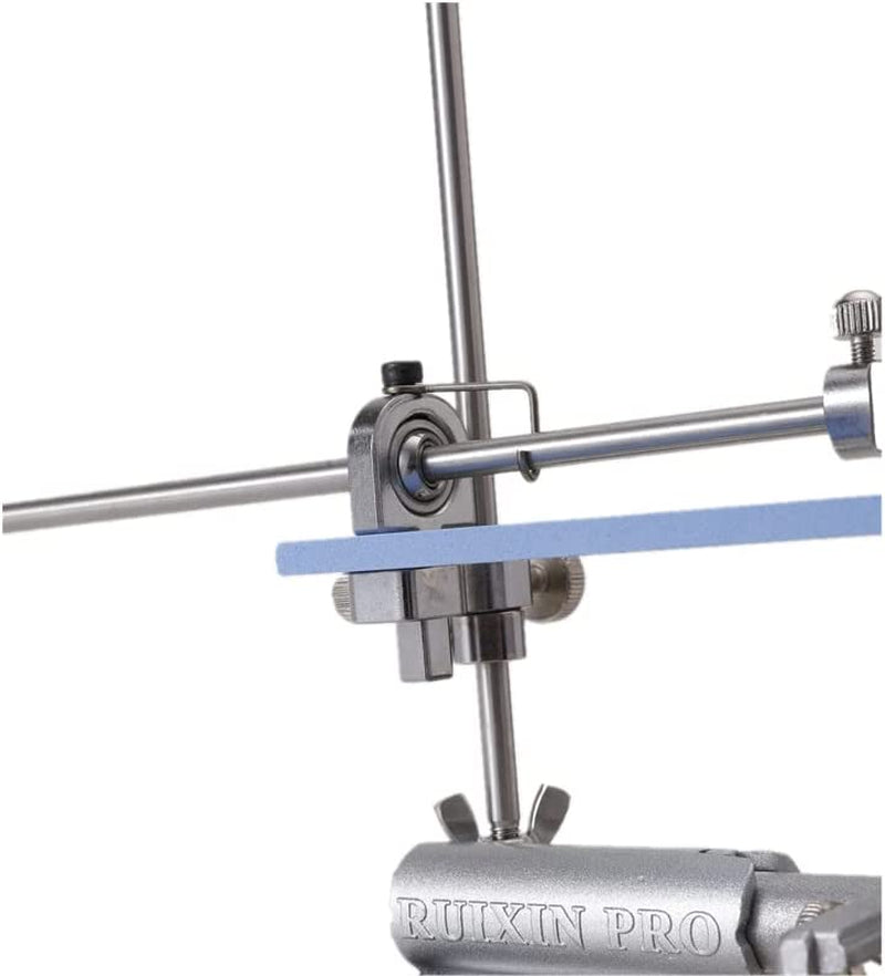 ruixin-pro-rx009-aluminium-alloy-knife-sharpener-oridinal-pack-4-diamondstones-05-8aacf896972a6fcb008c5b61ec2a4430.jpg
