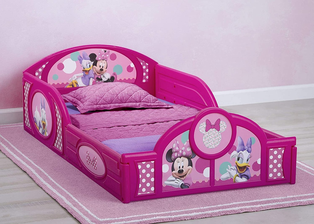 disney-minnie-mouse-plastic-sleep-and-play-toddler-bed-with-attached-guardrails-02-ca4f5455a25c98fd2c129d9b5591b2af.jpg