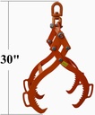 28-32-inch-log-lifting-tongs-log-lifting-tongs-4-claw-timber-heavy-duty-solid-st-04-e6daaeb8fc5e7f8c2534afdfd60f39f5.jpg
