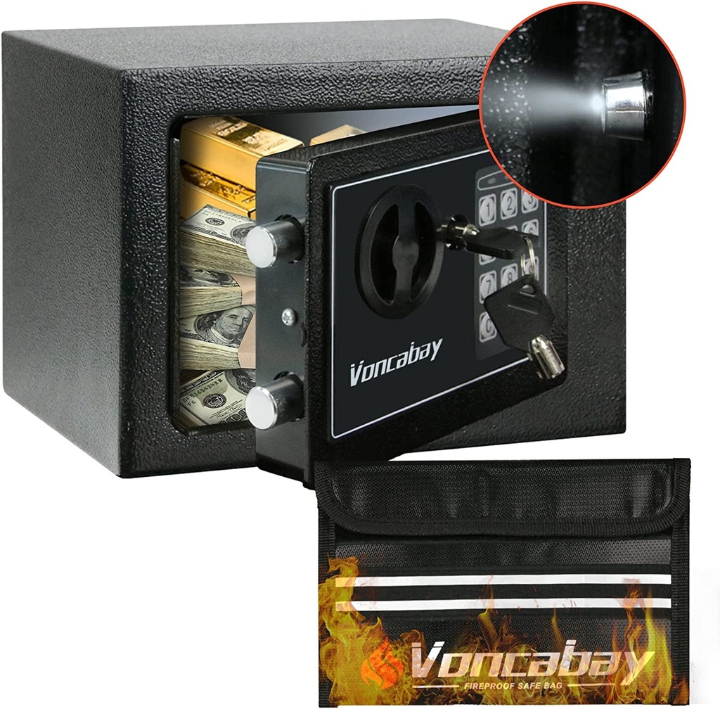 voncabay-money-safe-box-for-home-with-sensor-light-fireproof-money-bag-with-re-08-ffb0ee94f8a58830fb4e6d42dc55b204.jpg