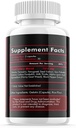 trimedix-5-pack-viril-x-pills-for-150-days-supply-virilx-booster-capsules-05-d3fad11ea56c55ac0b0c0cf9fca0a98c.jpg
