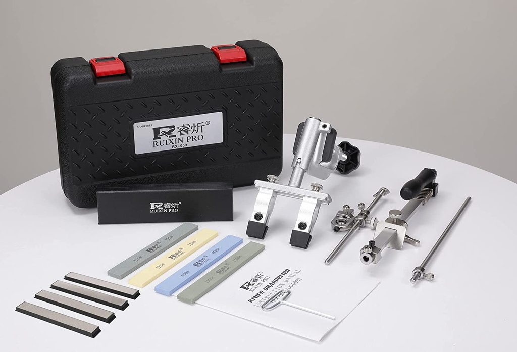 ruixin-pro-rx009-aluminium-alloy-knife-sharpener-oridinal-pack-4-diamondstones-06-3f01d6dc18c43597afd3eeb2cf38acfd.jpg
