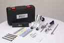 ruixin-pro-rx009-aluminium-alloy-knife-sharpener-oridinal-pack-4-diamondstones-06-3f01d6dc18c43597afd3eeb2cf38acfd.jpg