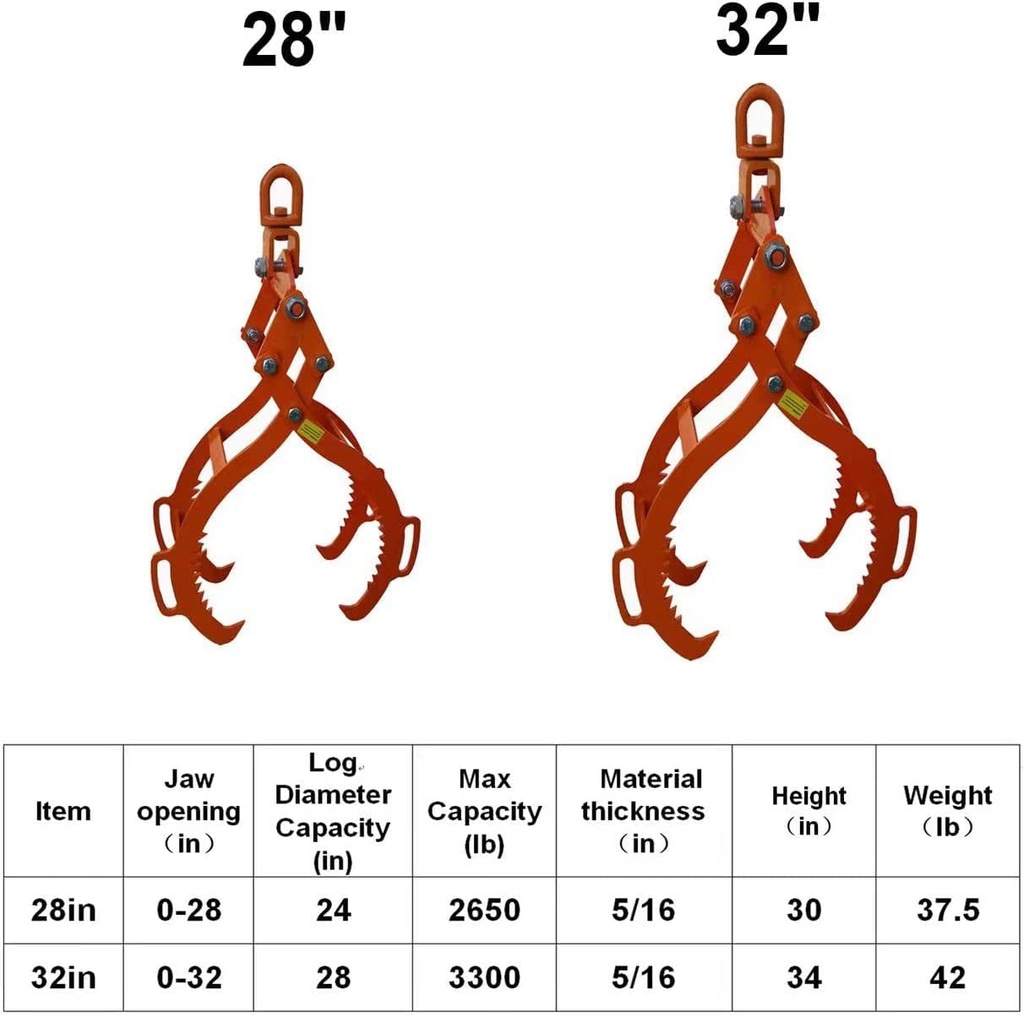 28-32-inch-log-lifting-tongs-log-lifting-tongs-4-claw-timber-heavy-duty-solid-st-05-e070c847e9ea23da1177819d05d7f937.jpg