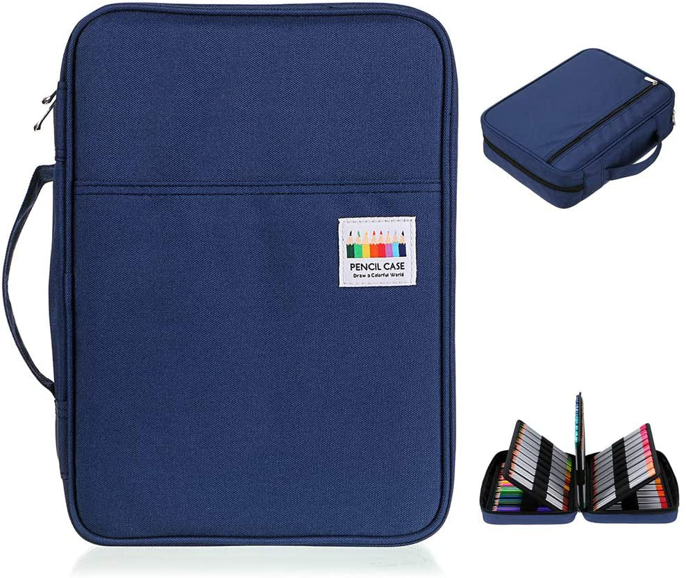 220-pencils-or-148-gel-pens-large-capacity-zip-bag-case-for-prismacolor-arteza-02-9a25e92603e0e1e07af7cf92b607d531.jpg