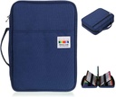 220-pencils-or-148-gel-pens-large-capacity-zip-bag-case-for-prismacolor-arteza-02-9a25e92603e0e1e07af7cf92b607d531.jpg