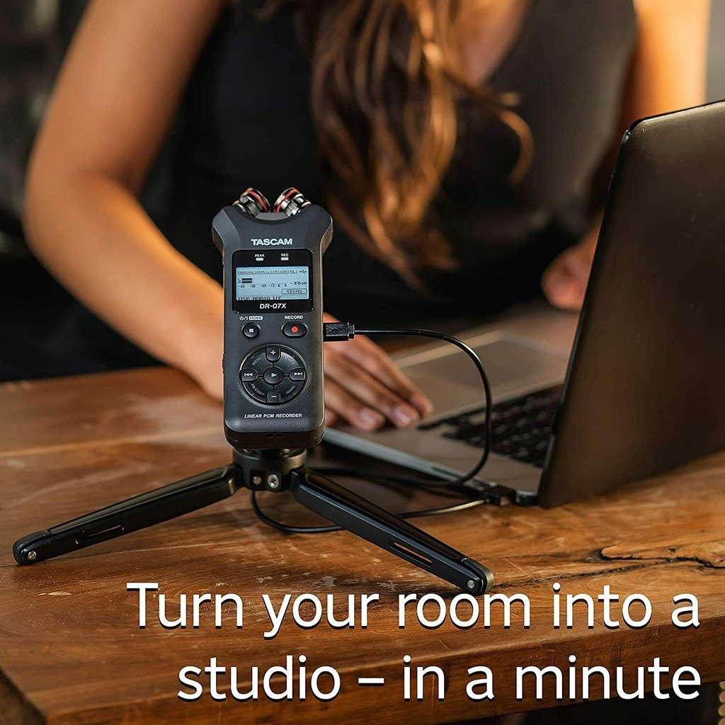 tascam-dr-07x-stereo-handheld-digital-audio-recorder-with-usb-audio-interface-02-8f2b3285c166477afea5abc61567fda1.jpg