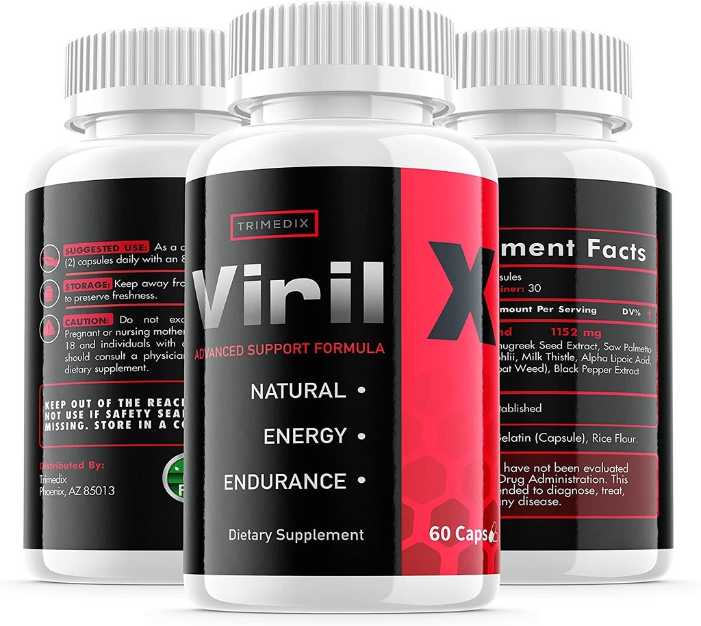 trimedix-5-pack-viril-x-pills-for-150-days-supply-virilx-booster-capsules-06-70b63370ee93bccdbe15cab4a4ff3adc.jpg