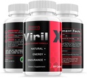 trimedix-5-pack-viril-x-pills-for-150-days-supply-virilx-booster-capsules-06-70b63370ee93bccdbe15cab4a4ff3adc.jpg