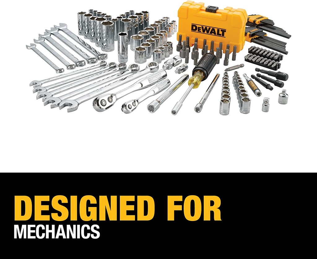 dewalt-mechanics-tools-kit-and-socket-set-1-4-3-8-drive-sae-108-piece-dw-07-d63c5de17774700d88b47cbfe32407c0.jpg