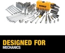 dewalt-mechanics-tools-kit-and-socket-set-1-4-3-8-drive-sae-108-piece-dw-07-d63c5de17774700d88b47cbfe32407c0.jpg