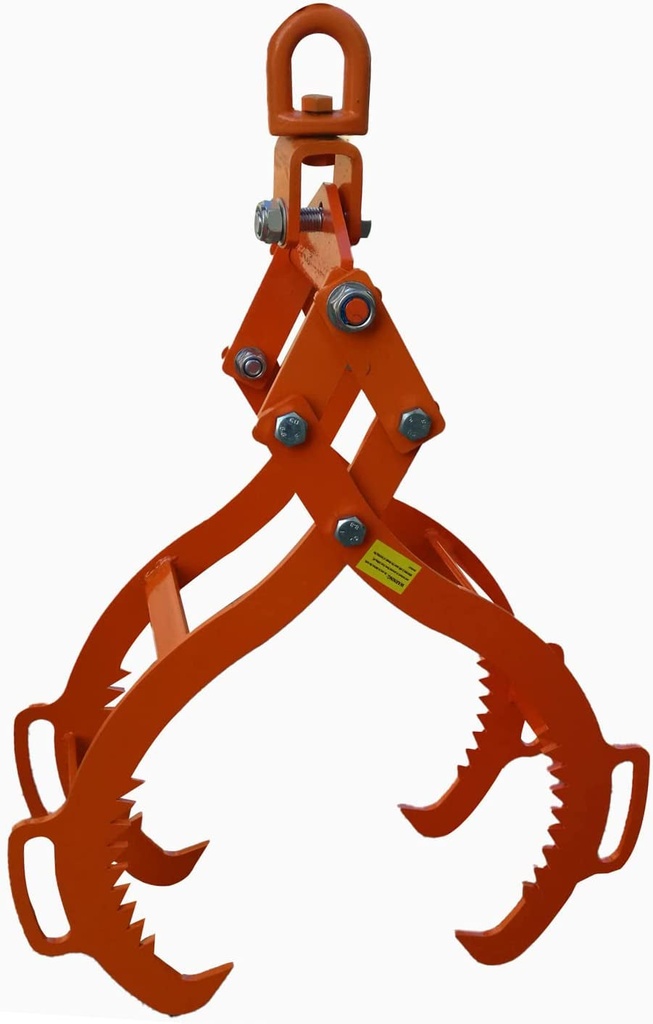 28-32-inch-log-lifting-tongs-log-lifting-tongs-4-claw-timber-heavy-duty-solid-st-06-c1de380088c8ce49b2dcab3908e4550e.jpg