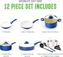 greenlife-soft-grip-healthy-ceramic-nonstick-12-piece-cookware-pots-and-pans-set-1-05-e3d119d153cf3ca269c846a5d1ab2df1.jpg