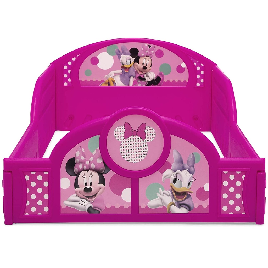 disney-minnie-mouse-plastic-sleep-and-play-toddler-bed-with-attached-guardrails-04-8c915e438a5768968c05e52bfe9eed6b.jpg