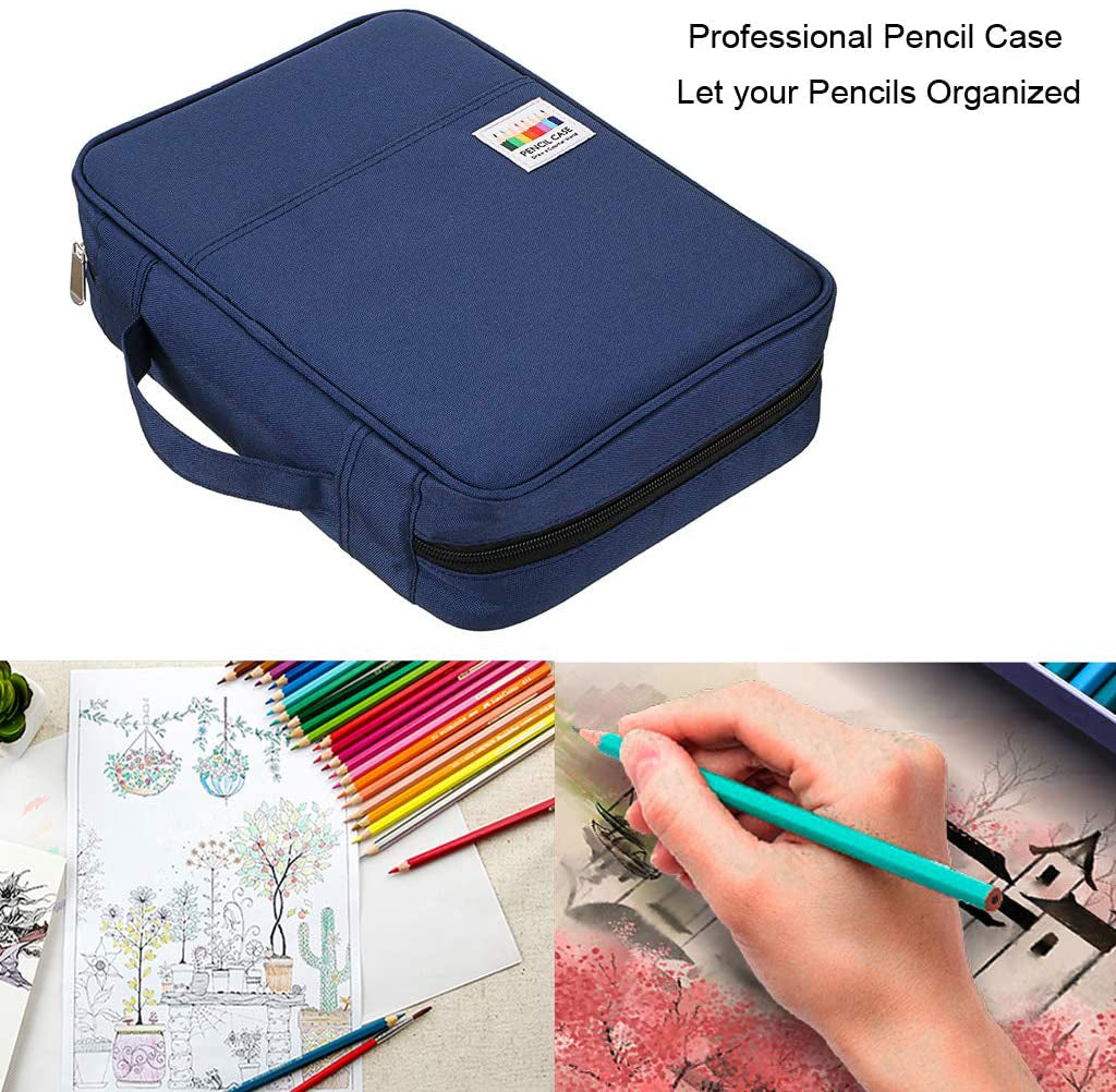 220-pencils-or-148-gel-pens-large-capacity-zip-bag-case-for-prismacolor-arteza-03-f42b196bde77bf662a4f44cfbe56a98a.jpg