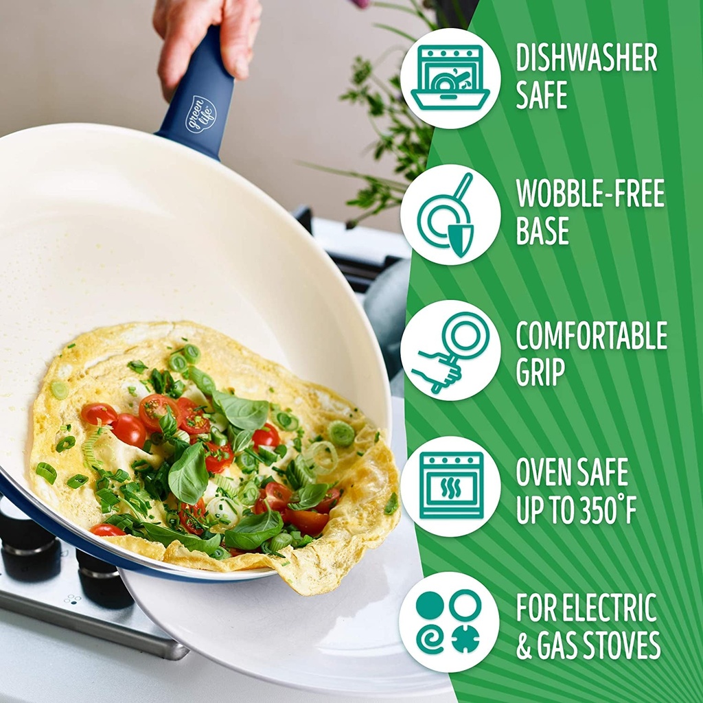 greenlife-soft-grip-healthy-ceramic-nonstick-12-piece-cookware-pots-and-pans-set-1-06-b98c76fdb5a3bf3aa5c6b1f830fb40b2.jpg