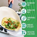 greenlife-soft-grip-healthy-ceramic-nonstick-12-piece-cookware-pots-and-pans-set-1-06-b98c76fdb5a3bf3aa5c6b1f830fb40b2.jpg