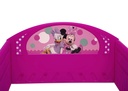 disney-minnie-mouse-plastic-sleep-and-play-toddler-bed-with-attached-guardrails-05-07a2614e70415befc16657c3ddc8f73b.jpg