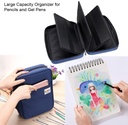 220-pencils-or-148-gel-pens-large-capacity-zip-bag-case-for-prismacolor-arteza-04-94ebb999fa460071fb47c2047866b455.jpg