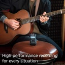 tascam-dr-07x-stereo-handheld-digital-audio-recorder-with-usb-audio-interface-04-12a2260d3591062a457a8685cf8c5b03.jpg