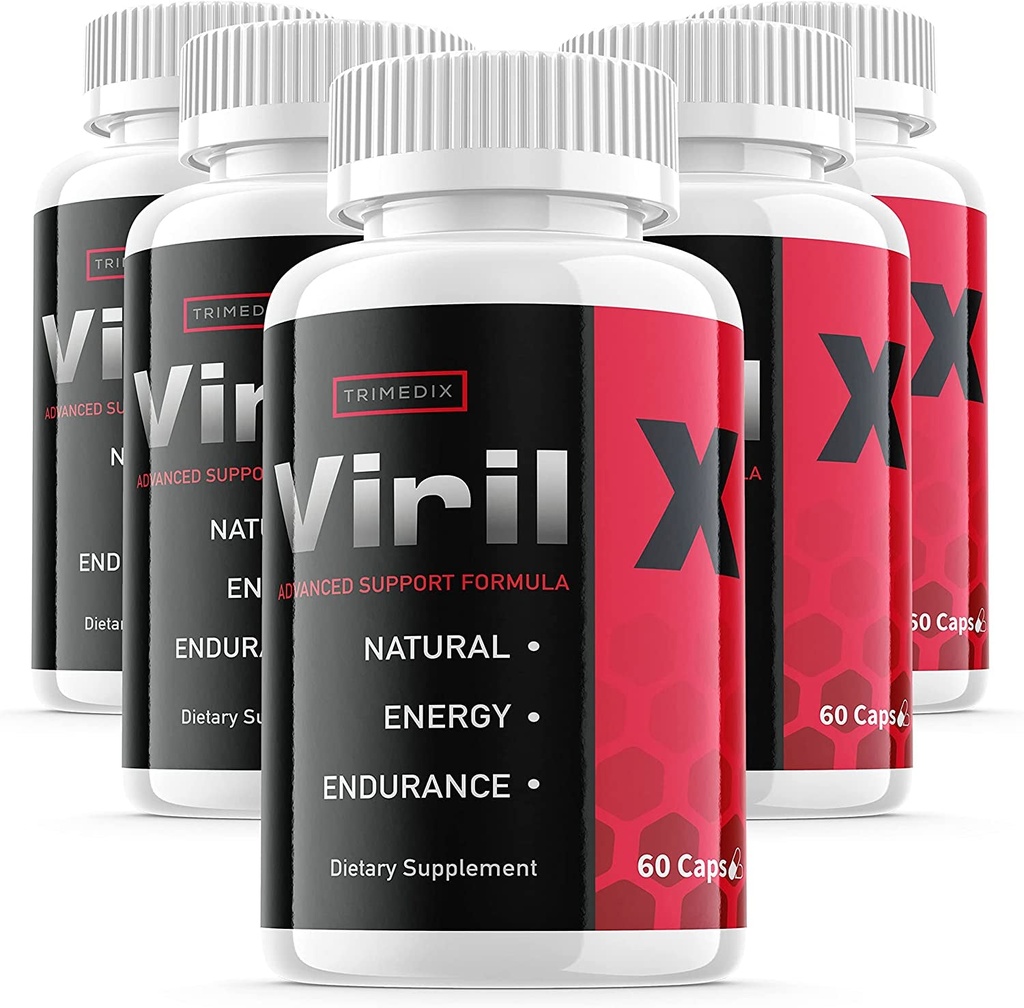 trimedix-5-pack-viril-x-pills-for-150-days-supply-virilx-booster-capsules-08-a54e92b7c933a4504360bec32d6ee5e2.jpg