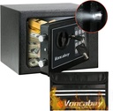 voncabay-money-safe-box-for-home-with-sensor-light-fireproof-money-bag-with-re-11-e81fb548785fb739736d3f077190982e.jpg