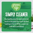 greenlife-soft-grip-healthy-ceramic-nonstick-12-piece-cookware-pots-and-pans-set-1-07-f876d3a44c33ef088efe513d7d7c3d35.jpg