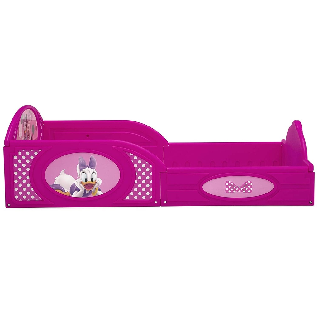 disney-minnie-mouse-plastic-sleep-and-play-toddler-bed-with-attached-guardrails-06-6e59748ddaa96b9266e647dd54984535.jpg