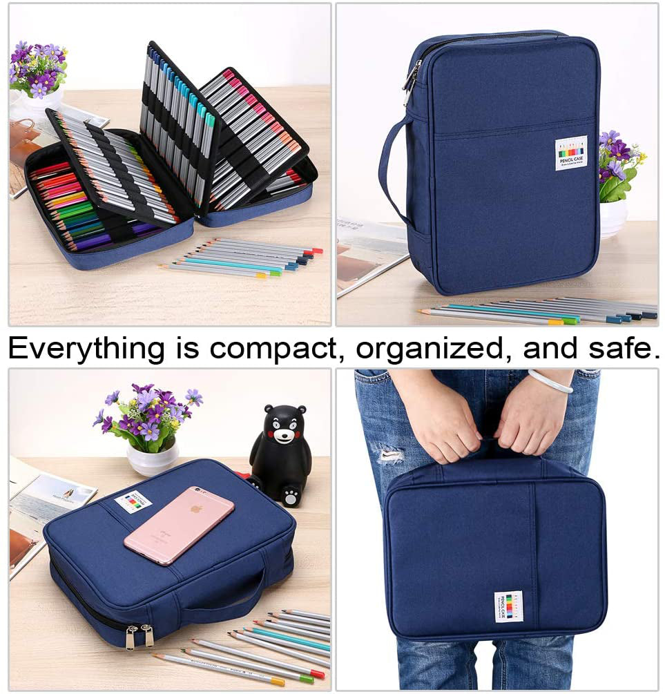 220-pencils-or-148-gel-pens-large-capacity-zip-bag-case-for-prismacolor-arteza-05-361a8fecaba30e9b2412e34a3017e6b7.jpg