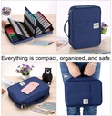 220-pencils-or-148-gel-pens-large-capacity-zip-bag-case-for-prismacolor-arteza-05-361a8fecaba30e9b2412e34a3017e6b7.jpg