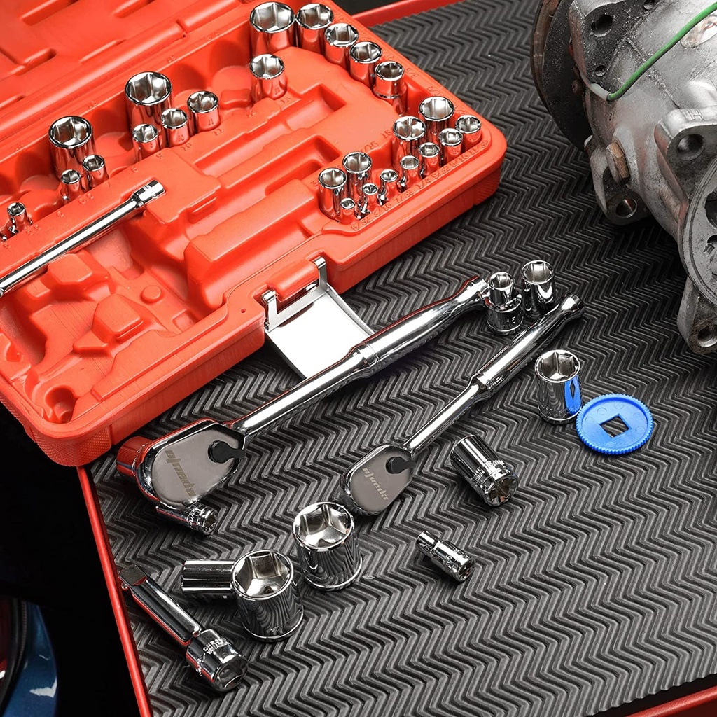 epauto-46-pieces-1-4-inch-and-3-8-inch-drive-socket-set-with-90-tooth-reversible-03-eb723b917873dca83982528473394060.jpg