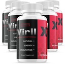 trimedix-5-pack-viril-x-pills-for-150-days-supply-virilx-booster-capsules-09-f5fe16aa5530b485535afbbf6b7cefec.jpg