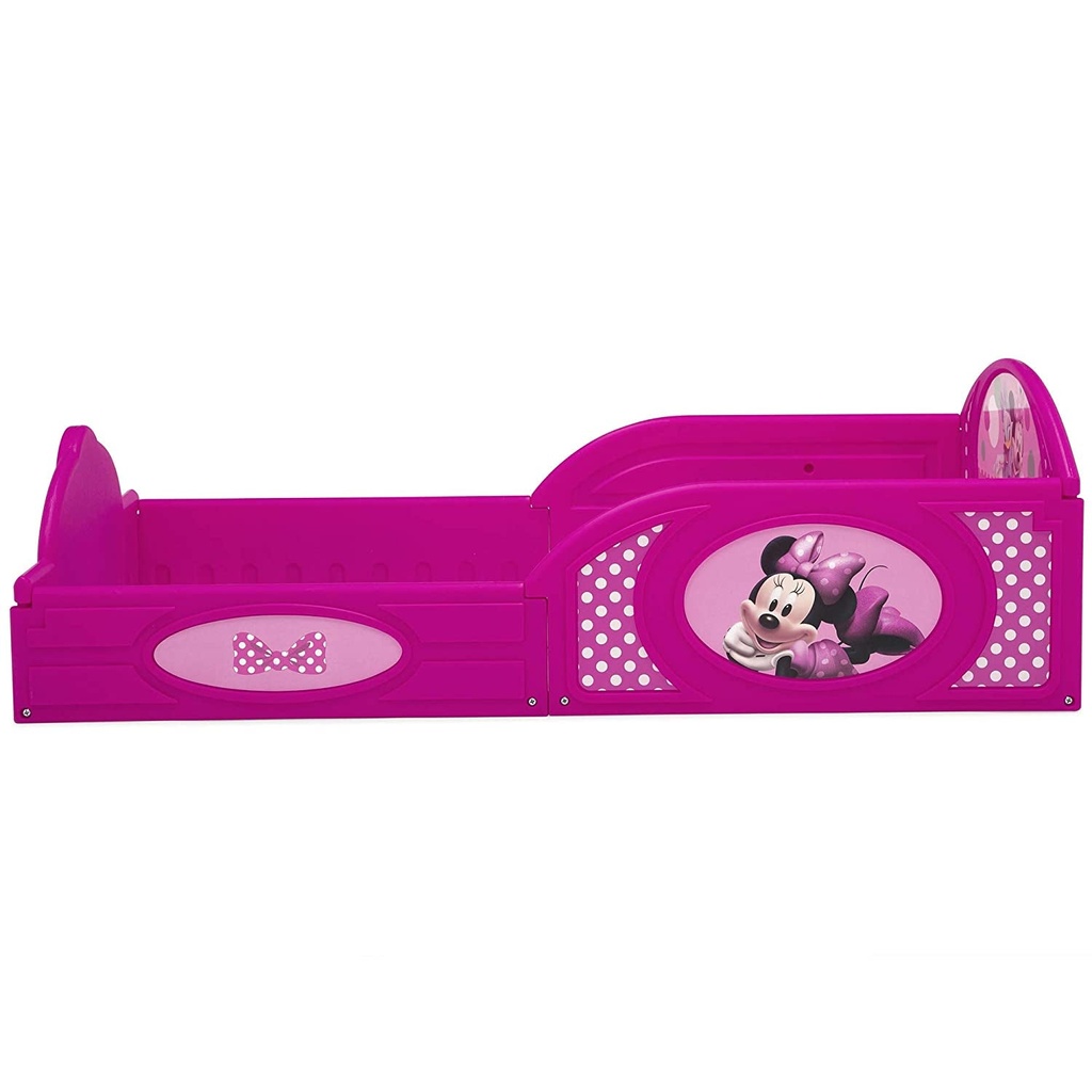 disney-minnie-mouse-plastic-sleep-and-play-toddler-bed-with-attached-guardrails-07-78c97fc908abd85ccbec37da54588c3b.jpg