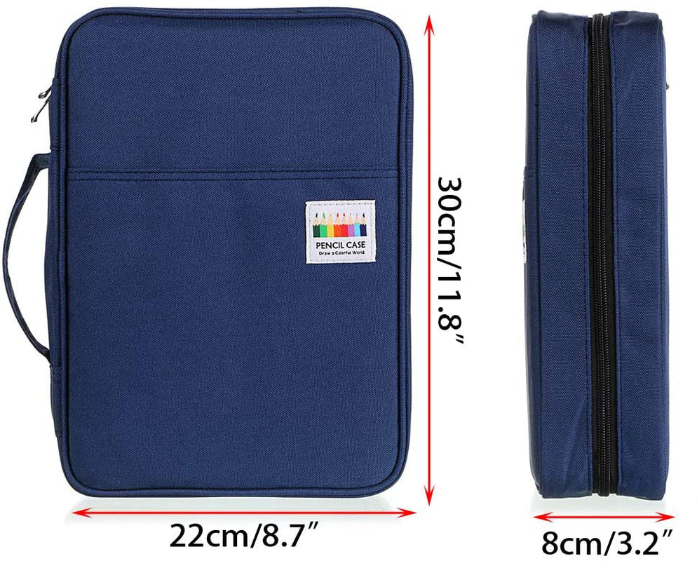 220-pencils-or-148-gel-pens-large-capacity-zip-bag-case-for-prismacolor-arteza-06-66d3630bbdc5838649e7003e43d397f6.jpg