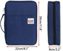 220-pencils-or-148-gel-pens-large-capacity-zip-bag-case-for-prismacolor-arteza-06-66d3630bbdc5838649e7003e43d397f6.jpg