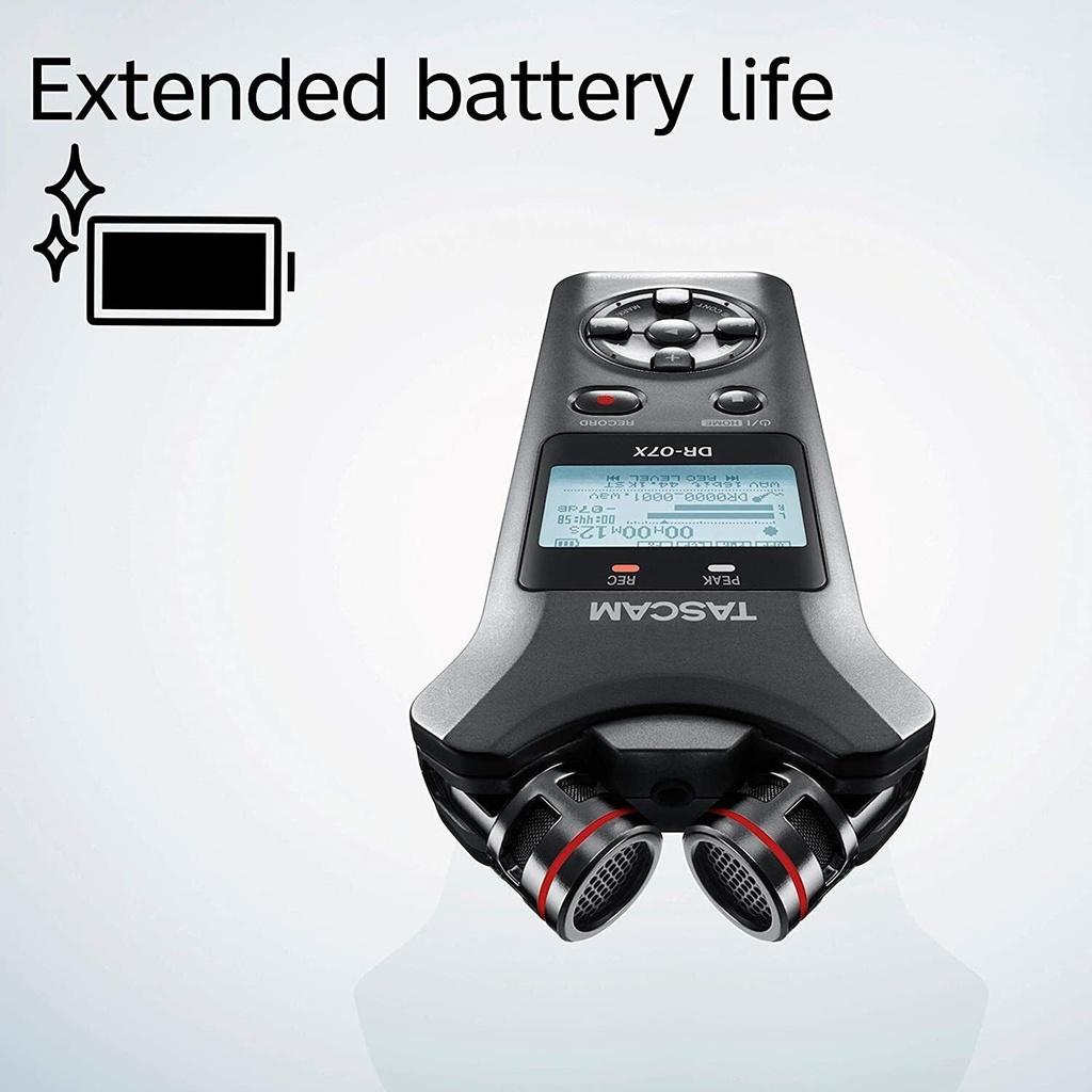 tascam-dr-07x-stereo-handheld-digital-audio-recorder-with-usb-audio-interface-06-6e82fc477f141b5ba8a5c94a46f31c26.jpg