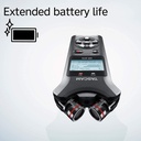 tascam-dr-07x-stereo-handheld-digital-audio-recorder-with-usb-audio-interface-06-6e82fc477f141b5ba8a5c94a46f31c26.jpg