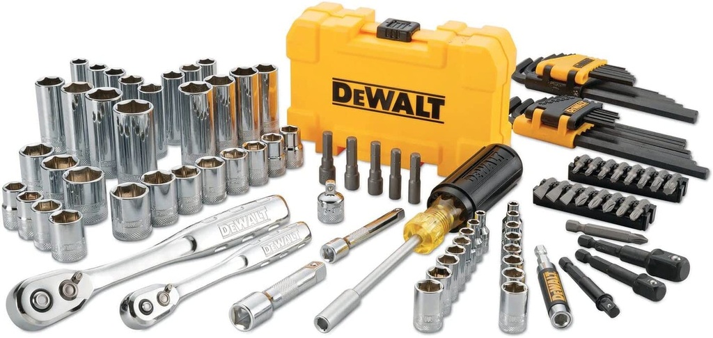 dewalt-mechanics-tools-kit-and-socket-set-1-4-3-8-drive-sae-108-piece-dw-10-eec220f7348ecd7ddcabb2a4e5097b84.jpg