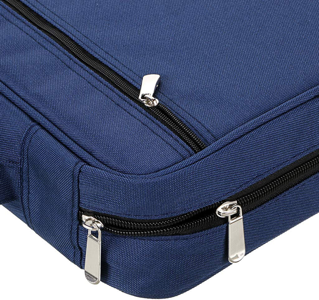 220-pencils-or-148-gel-pens-large-capacity-zip-bag-case-for-prismacolor-arteza-07-ac57b88b86ed688d02ce1139955b59d9.jpg