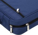 220-pencils-or-148-gel-pens-large-capacity-zip-bag-case-for-prismacolor-arteza-07-ac57b88b86ed688d02ce1139955b59d9.jpg