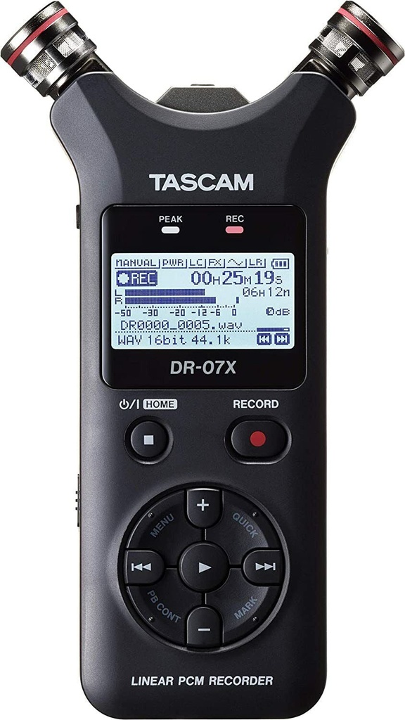tascam-dr-07x-stereo-handheld-digital-audio-recorder-with-usb-audio-interface-07-878440342b75c9be62ac88e7ecec5b52.jpg