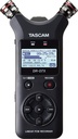 tascam-dr-07x-stereo-handheld-digital-audio-recorder-with-usb-audio-interface-07-878440342b75c9be62ac88e7ecec5b52.jpg