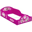 disney-minnie-mouse-plastic-sleep-and-play-toddler-bed-with-attached-guardrails-09-070f68530f6859304de3ebdb5d90846e.jpg
