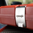 epauto-46-pieces-1-4-inch-and-3-8-inch-drive-socket-set-with-90-tooth-reversible-05-89e1962e3ae9bbe584ac68dda598079f.jpg